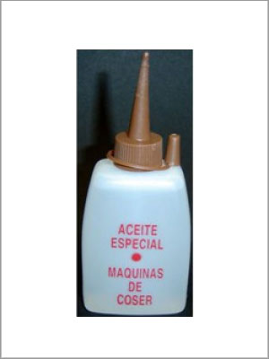 Botón Fil aceite